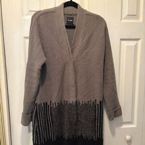 NIC + ZOE Cardigan Sweater